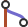 Branch Merge